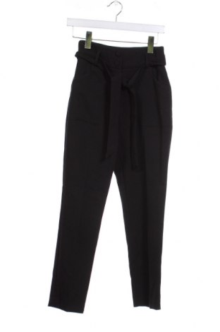 Pantaloni de femei Orsay, Mărime XS, Culoare Negru, Preț 31,48 Lei