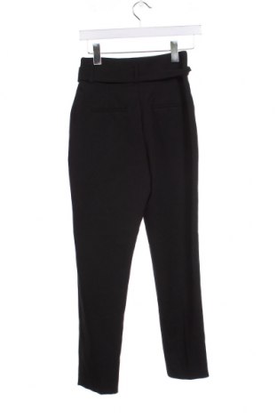 Pantaloni de femei Orsay, Mărime XS, Culoare Negru, Preț 95,39 Lei