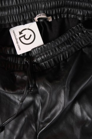 Damenhose Orsay, Größe M, Farbe Schwarz, Preis € 4,84