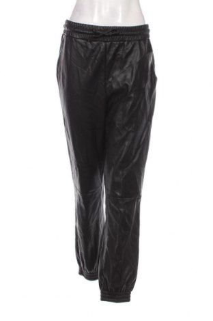 Dámské kalhoty  Orsay, Velikost M, Barva Černá, Cena  111,00 Kč