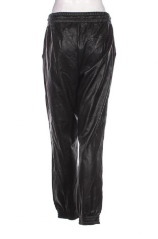 Γυναικείο παντελόνι Orsay, Μέγεθος M, Χρώμα Μαύρο, Τιμή 5,20 €