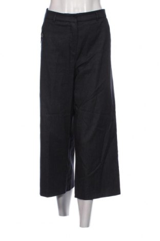 Pantaloni de femei Orsay, Mărime L, Culoare Gri, Preț 95,99 Lei