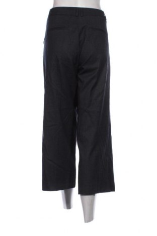 Pantaloni de femei Orsay, Mărime L, Culoare Gri, Preț 95,99 Lei