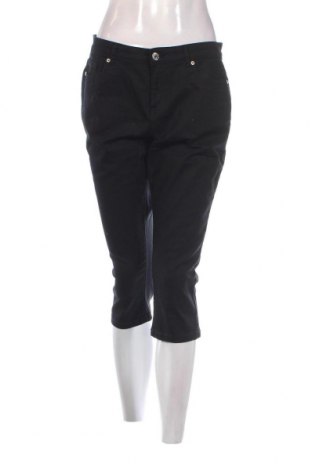 Γυναικείο παντελόνι Orsay, Μέγεθος M, Χρώμα Μαύρο, Τιμή 8,95 €