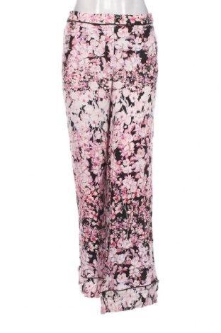 Dámske nohavice Orsay, Veľkosť M, Farba Viacfarebná, Cena  16,44 €