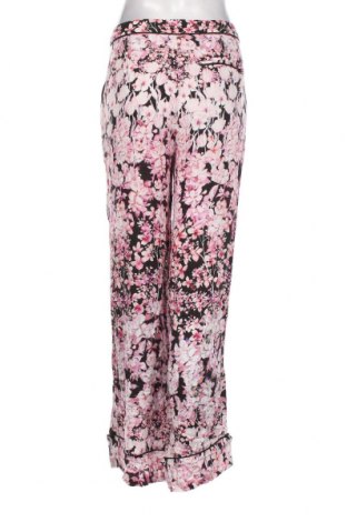 Pantaloni de femei Orsay, Mărime M, Culoare Multicolor, Preț 95,39 Lei