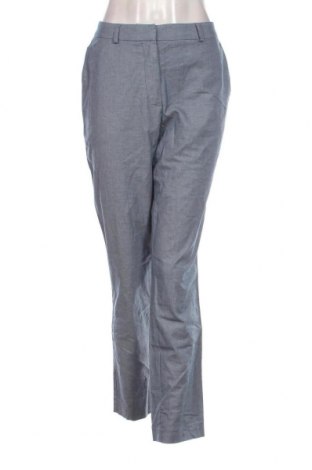 Dámské kalhoty  Orsay, Velikost M, Barva Modrá, Cena  209,00 Kč