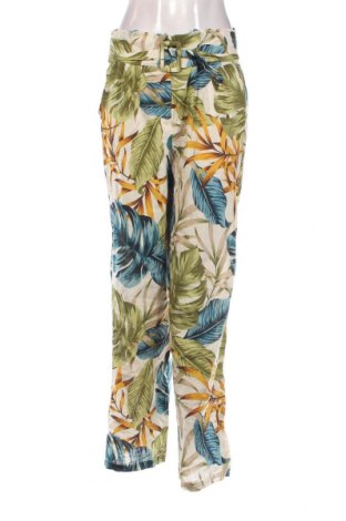Dámske nohavice Orsay, Veľkosť M, Farba Viacfarebná, Cena  8,90 €
