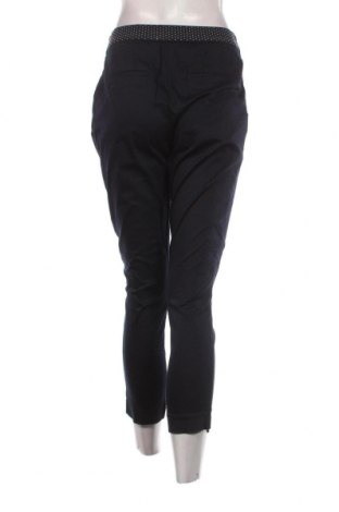 Γυναικείο παντελόνι Orsay, Μέγεθος S, Χρώμα Μπλέ, Τιμή 9,30 €