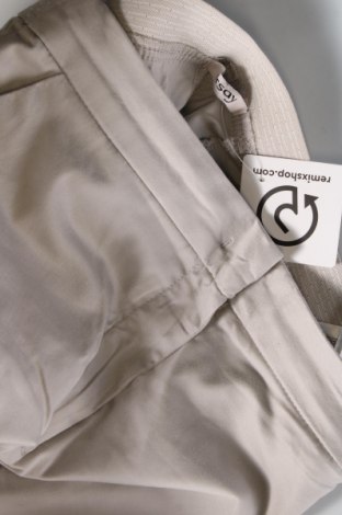 Γυναικείο παντελόνι Orsay, Μέγεθος S, Χρώμα Γκρί, Τιμή 9,30 €