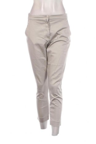 Pantaloni de femei Orsay, Mărime S, Culoare Gri, Preț 44,99 Lei