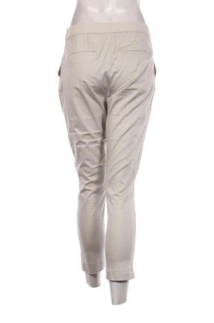 Дамски панталон Orsay, Размер S, Цвят Сив, Цена 17,60 лв.