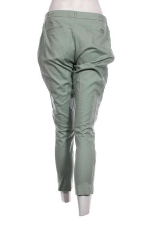 Γυναικείο παντελόνι Orsay, Μέγεθος M, Χρώμα Πράσινο, Τιμή 9,30 €