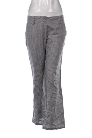Damenhose Orsay, Größe S, Farbe Grau, Preis € 4,84
