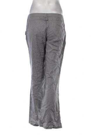 Γυναικείο παντελόνι Orsay, Μέγεθος S, Χρώμα Γκρί, Τιμή 3,59 €