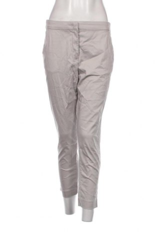Dámské kalhoty  Orsay, Velikost S, Barva Šedá, Cena  152,00 Kč