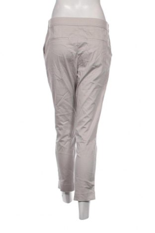 Pantaloni de femei Orsay, Mărime S, Culoare Gri, Preț 19,08 Lei