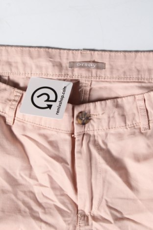 Damenhose Orsay, Größe M, Farbe Rosa, Preis € 4,84