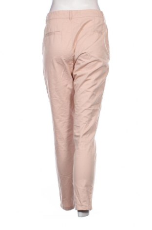 Damenhose Orsay, Größe M, Farbe Rosa, Preis € 4,84