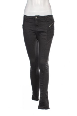 Pantaloni de femei Orsay, Mărime M, Culoare Gri, Preț 22,89 Lei