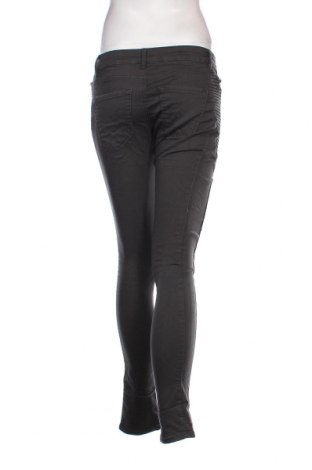 Дамски панталон Orsay, Размер M, Цвят Сив, Цена 7,54 лв.