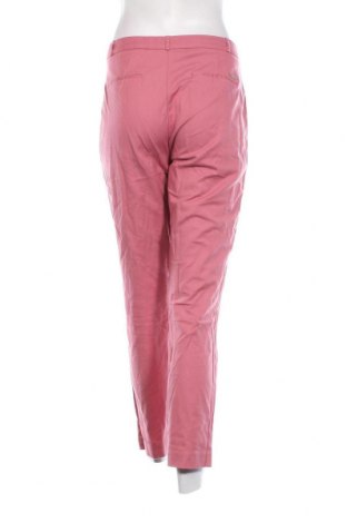 Damskie spodnie Orsay, Rozmiar L, Kolor Różowy, Cena 92,76 zł