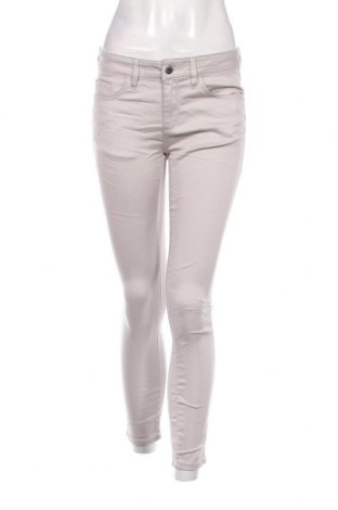 Pantaloni de femei Orsay, Mărime M, Culoare Gri, Preț 23,85 Lei
