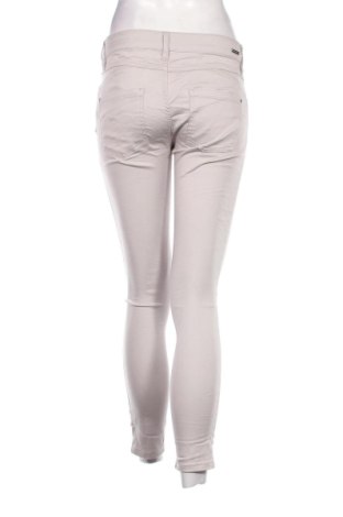 Pantaloni de femei Orsay, Mărime M, Culoare Gri, Preț 19,08 Lei