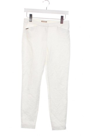 Pantaloni de femei Orsay, Mărime XS, Culoare Alb, Preț 38,16 Lei