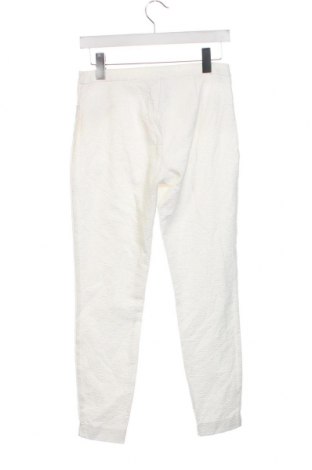 Pantaloni de femei Orsay, Mărime XS, Culoare Alb, Preț 38,16 Lei