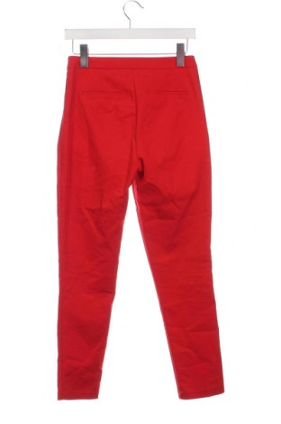 Damenhose Orsay, Größe XS, Farbe Rot, Preis € 20,18