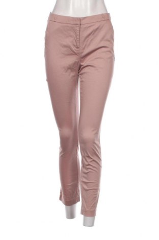 Damenhose Orsay, Größe XS, Farbe Rosa, Preis € 9,08