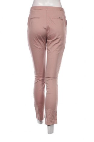 Damenhose Orsay, Größe XS, Farbe Rosa, Preis € 6,66