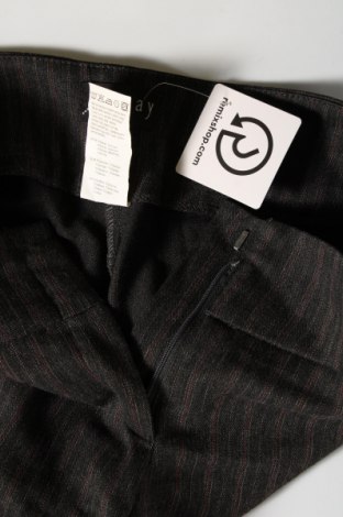 Damenhose Orsay, Größe S, Farbe Grau, Preis 20,18 €