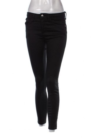 Pantaloni de femei Orsay, Mărime S, Culoare Negru, Preț 25,76 Lei