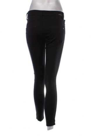 Pantaloni de femei Orsay, Mărime S, Culoare Negru, Preț 25,76 Lei