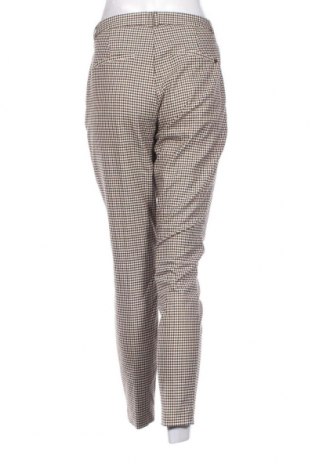 Dámske nohavice Orsay, Veľkosť M, Farba Viacfarebná, Cena  5,43 €