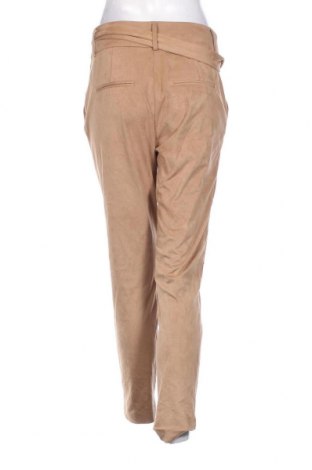 Damenhose Orsay, Größe S, Farbe Beige, Preis 4,99 €