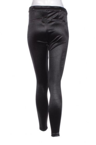 Γυναικείο παντελόνι Orsay, Μέγεθος S, Χρώμα Μαύρο, Τιμή 7,18 €