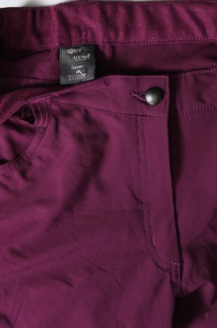 Damenhose Out 4 Living, Größe M, Farbe Rosa, Preis € 27,14