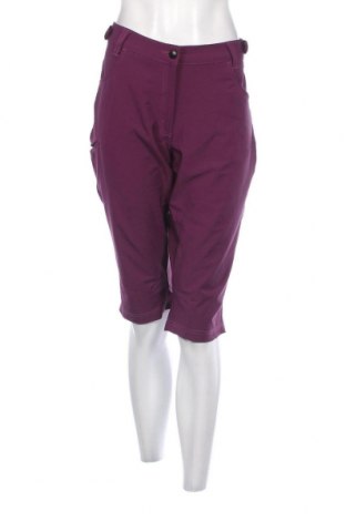 Pantaloni de femei Out 4 Living, Mărime M, Culoare Roz, Preț 23,99 Lei