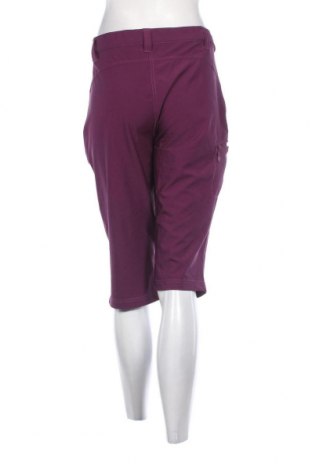 Γυναικείο παντελόνι Out 4 Living, Μέγεθος M, Χρώμα Ρόζ , Τιμή 24,12 €