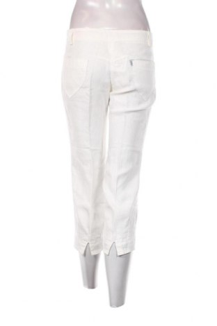 Γυναικείο παντελόνι Oviesse, Μέγεθος M, Χρώμα  Μπέζ, Τιμή 27,67 €