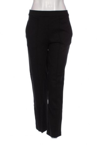 Γυναικείο παντελόνι Oviesse, Μέγεθος S, Χρώμα Μαύρο, Τιμή 8,30 €