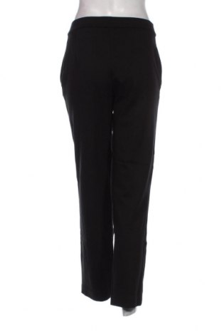 Pantaloni de femei Oviesse, Mărime S, Culoare Negru, Preț 60,53 Lei