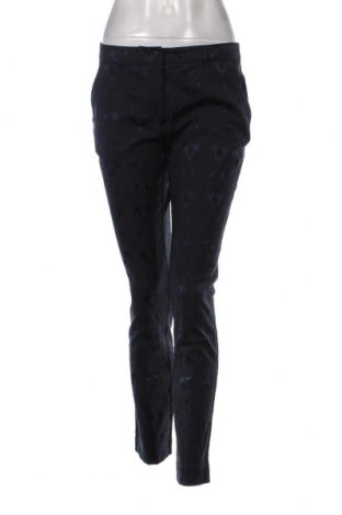 Γυναικείο παντελόνι Oviesse, Μέγεθος L, Χρώμα Μπλέ, Τιμή 8,97 €