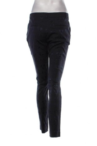 Pantaloni de femei Oviesse, Mărime L, Culoare Albastru, Preț 33,39 Lei