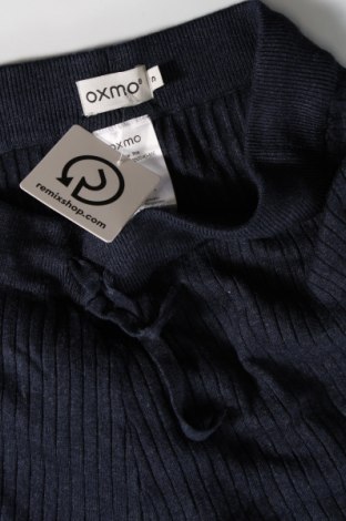 Дамски панталон Oxmo, Размер S, Цвят Син, Цена 16,54 лв.