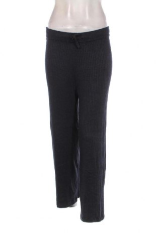 Damenhose Oxmo, Größe S, Farbe Blau, Preis € 8,46