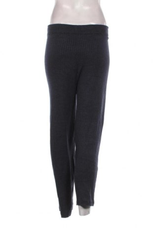 Γυναικείο παντελόνι Oxmo, Μέγεθος S, Χρώμα Μπλέ, Τιμή 8,46 €